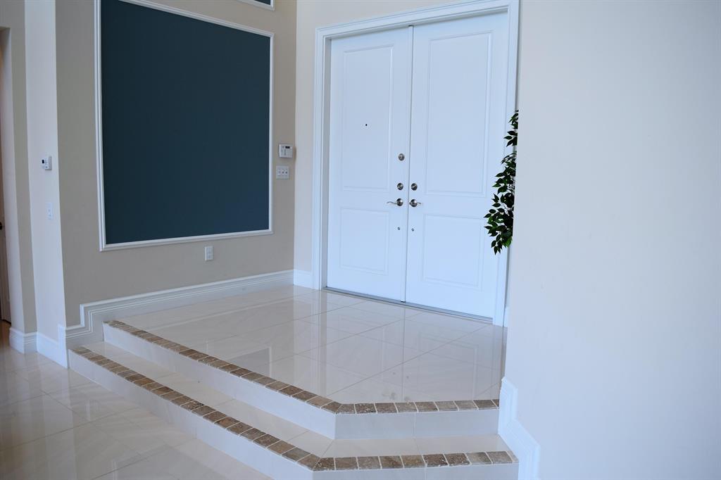 8782 Sydney Harbor Circle