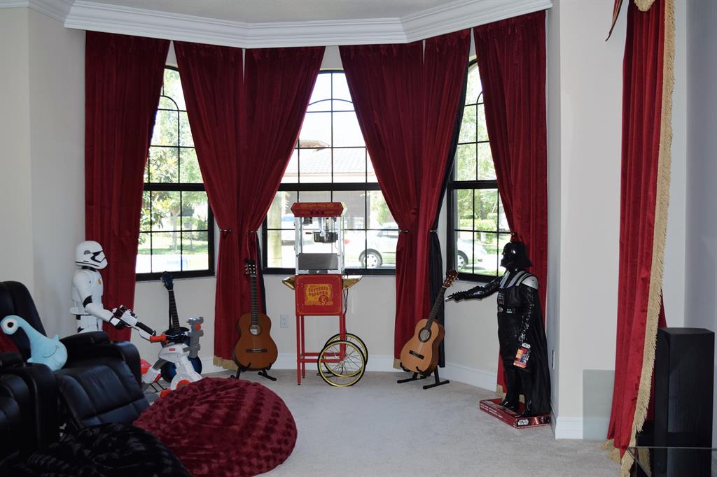 8782 Sydney Harbor Circle