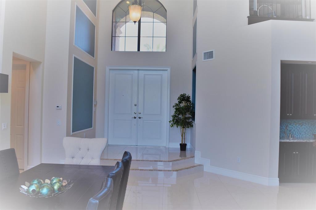 8782 Sydney Harbor Circle
