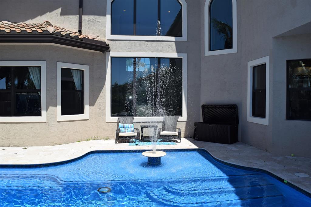 8782 Sydney Harbor Circle