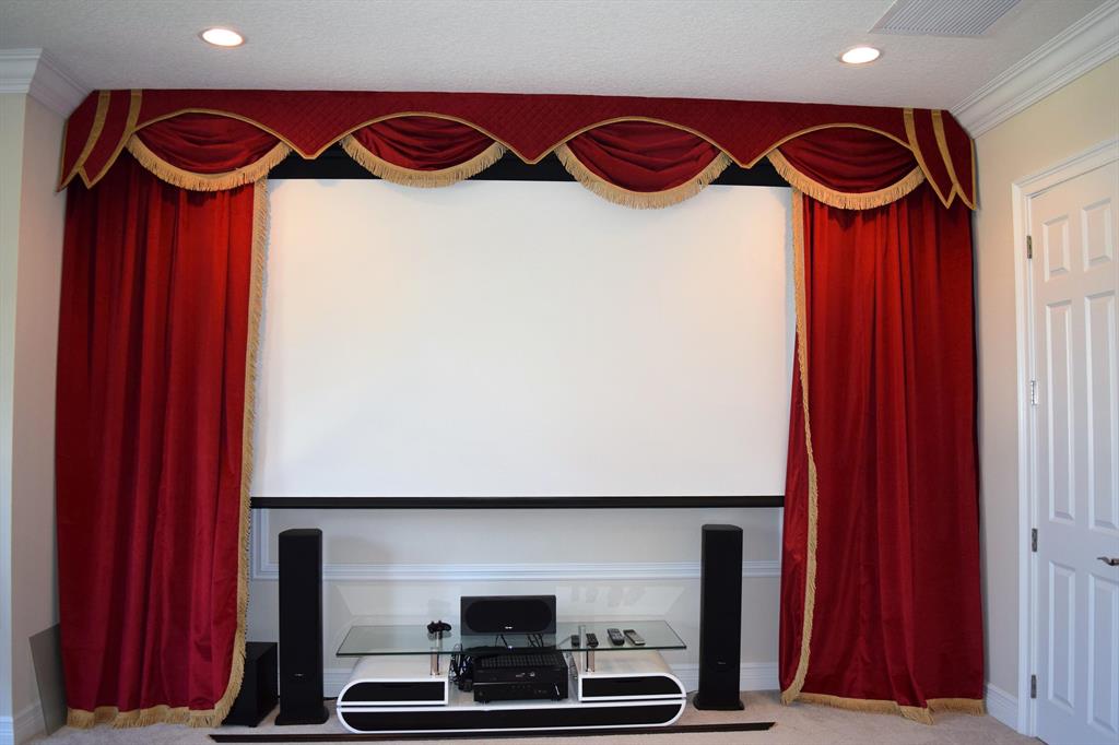 8782 Sydney Harbor Circle