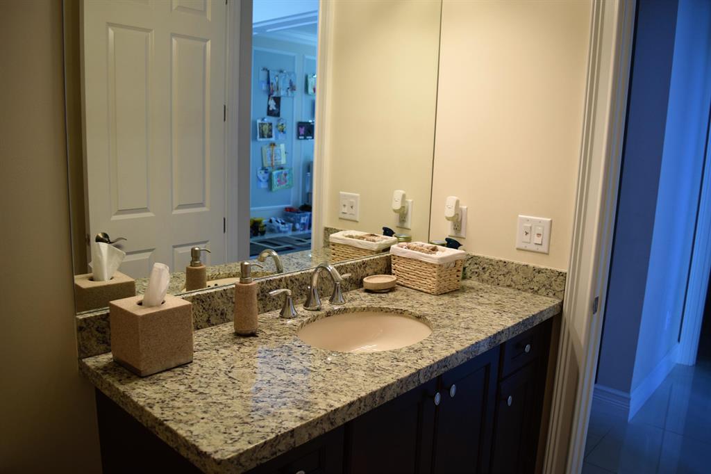 8782 Sydney Harbor Circle