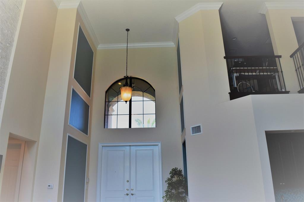 8782 Sydney Harbor Circle