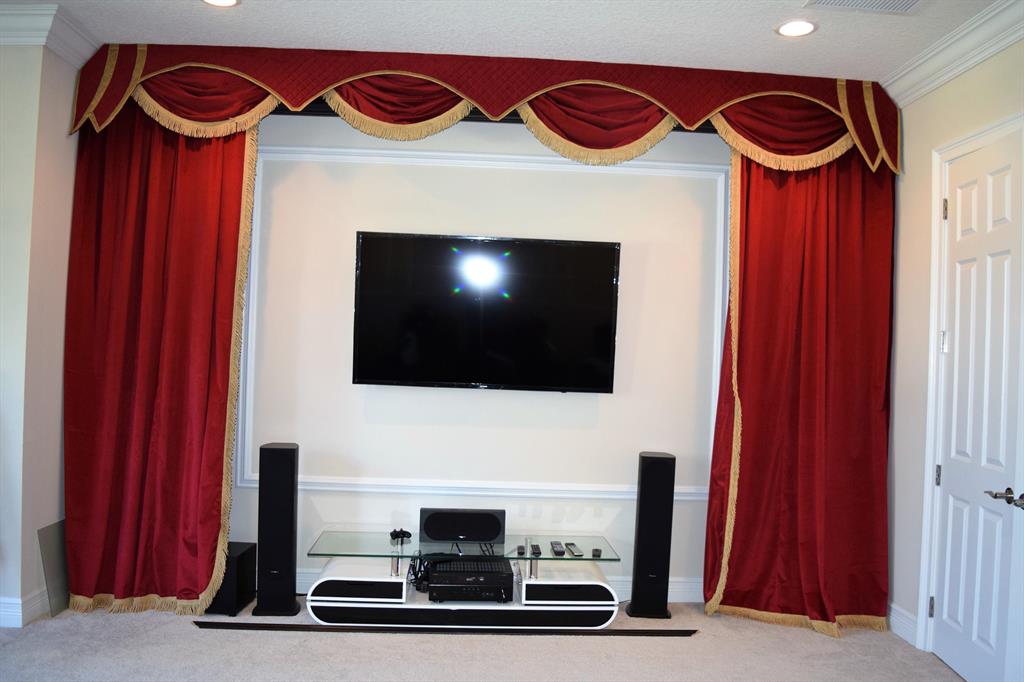 8782 Sydney Harbor Circle