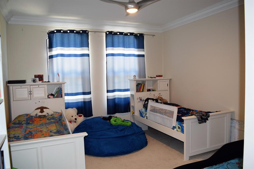 8782 Sydney Harbor Circle