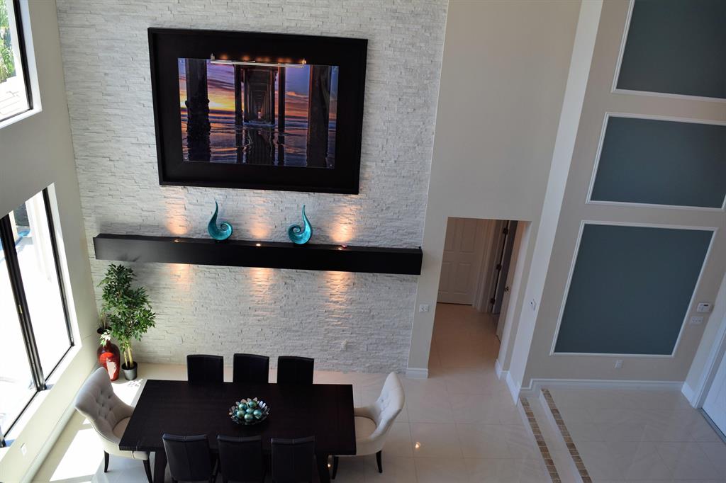 8782 Sydney Harbor Circle