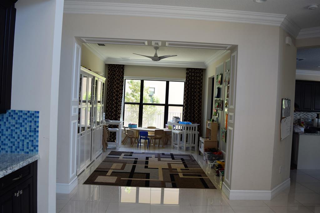 8782 Sydney Harbor Circle