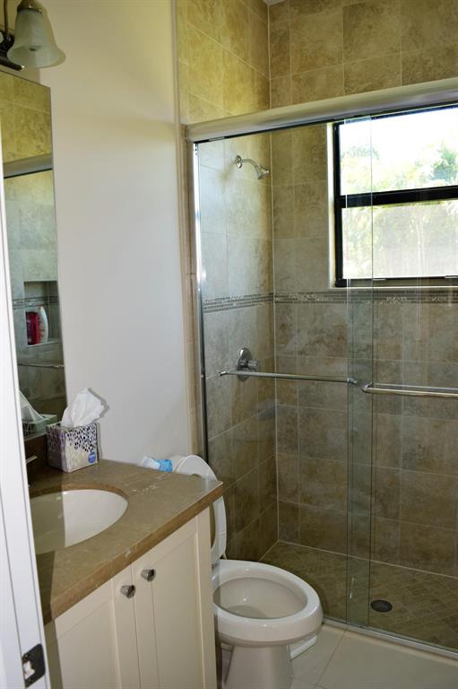8782 Sydney Harbor Circle