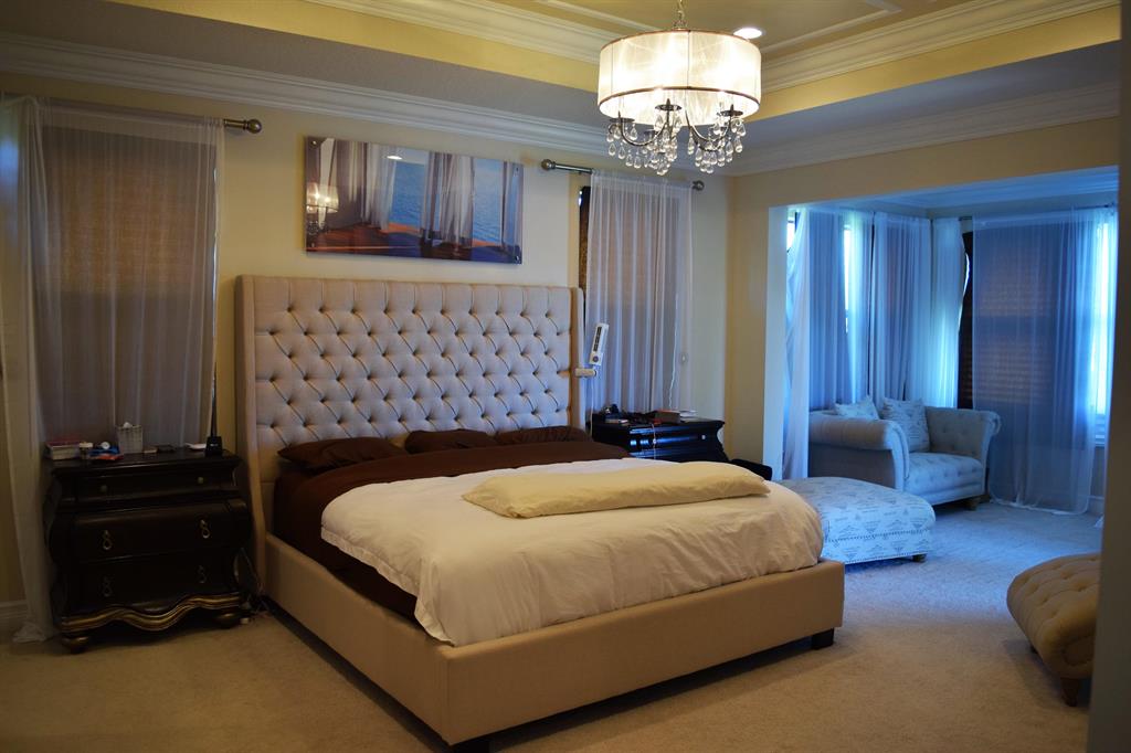 8782 Sydney Harbor Circle