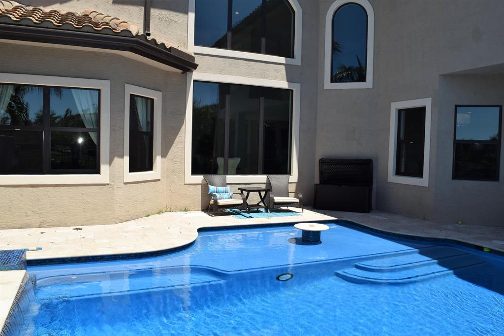 8782 Sydney Harbor Circle