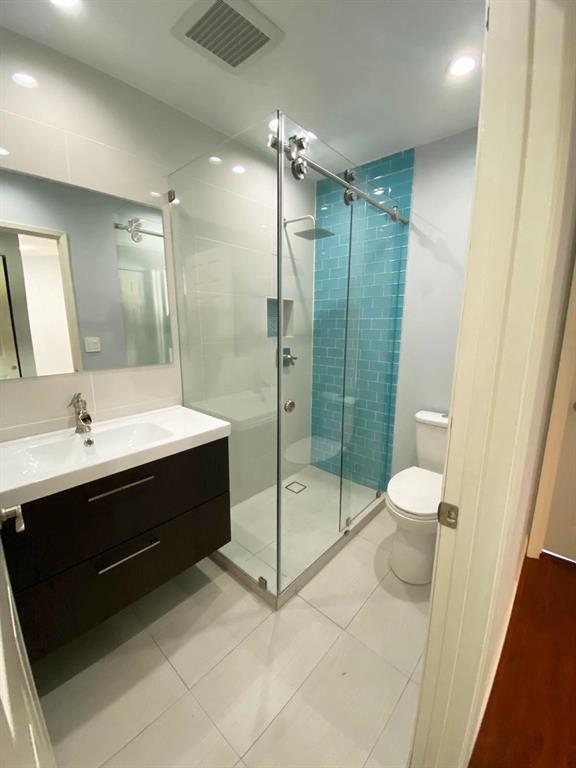 9785 Ridgecreek Road