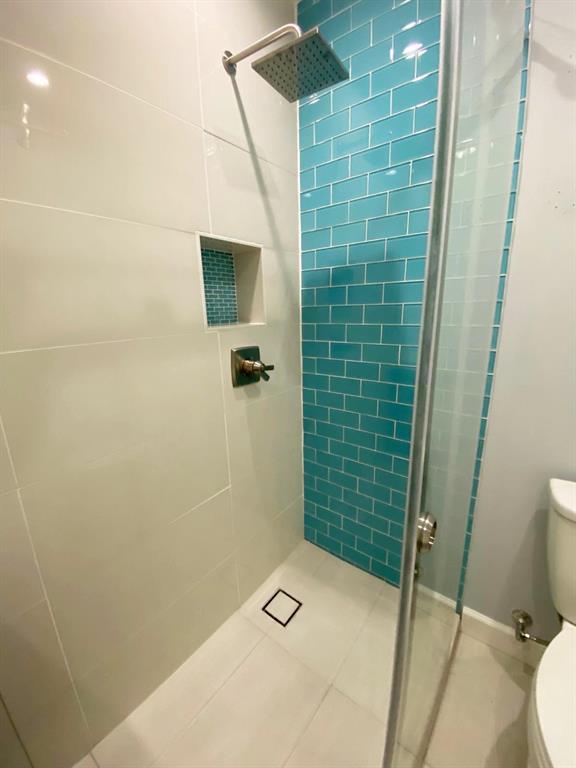 9785 Ridgecreek Road