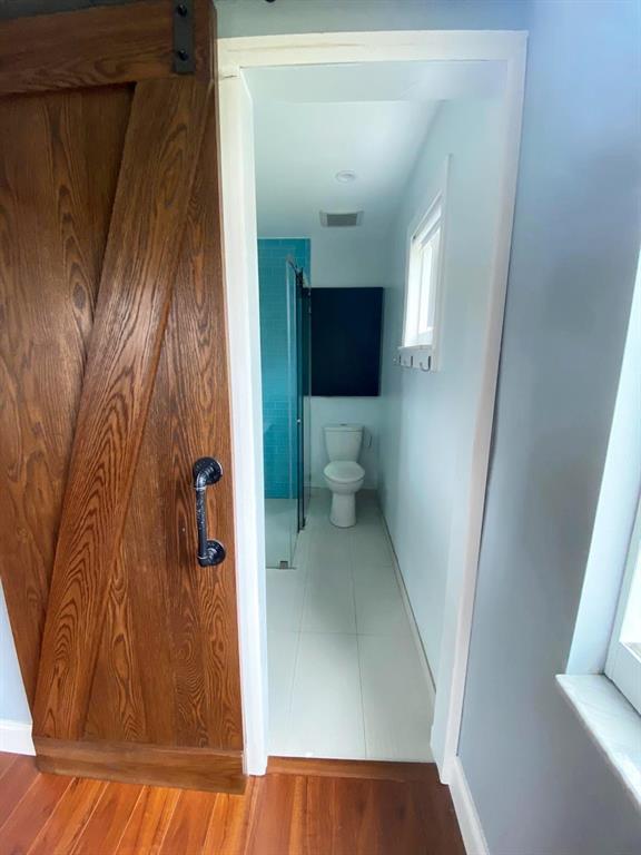 9785 Ridgecreek Road