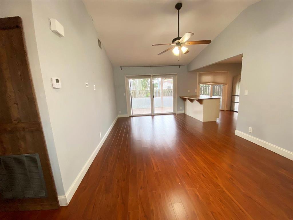 9785 Ridgecreek Road