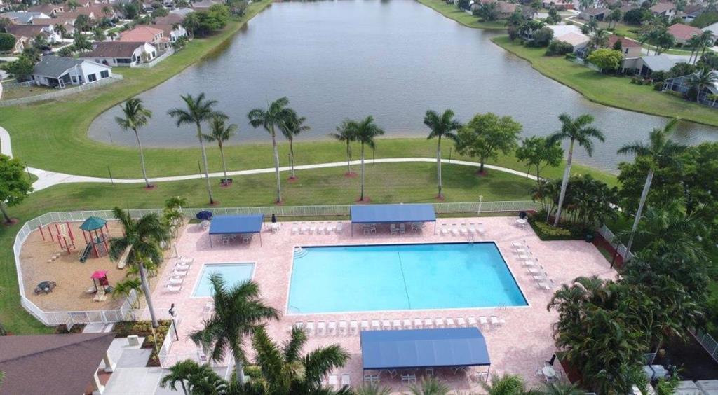 9785 Ridgecreek Road