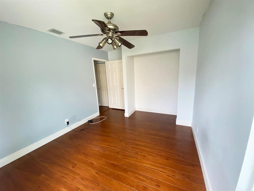 9785 Ridgecreek Road