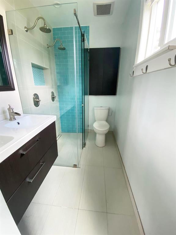 9785 Ridgecreek Road