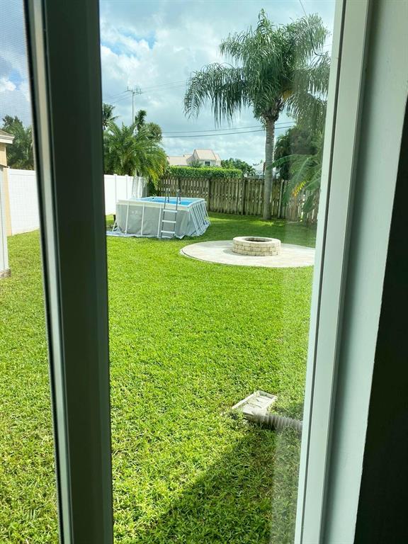 9785 Ridgecreek Road