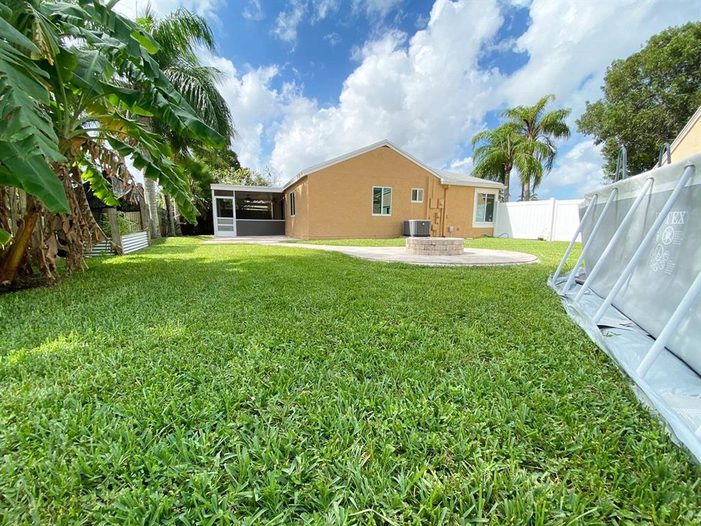 9785 Ridgecreek Road