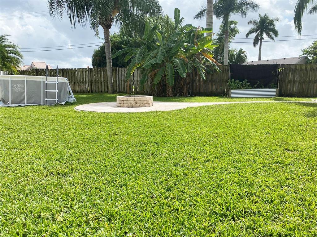 9785 Ridgecreek Road