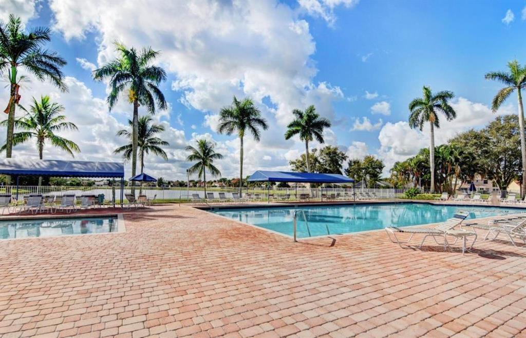 9785 Ridgecreek Road