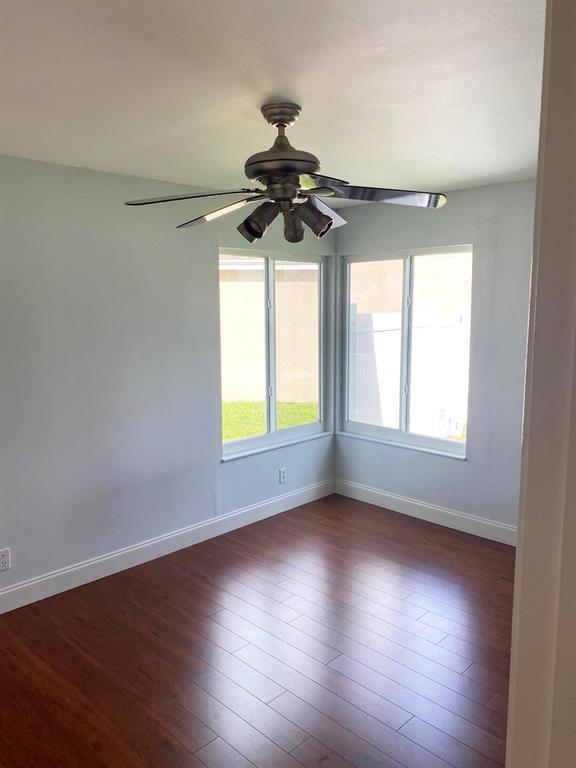 9785 Ridgecreek Road