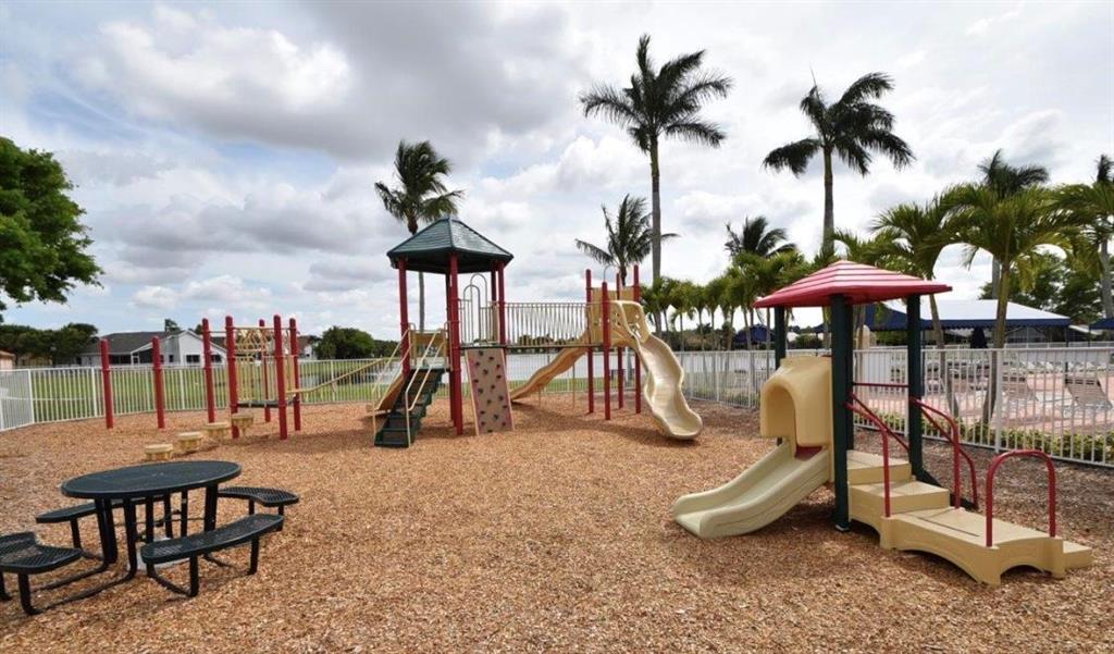 9785 Ridgecreek Road