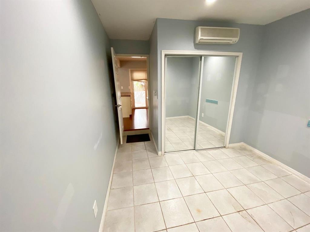 9785 Ridgecreek Road