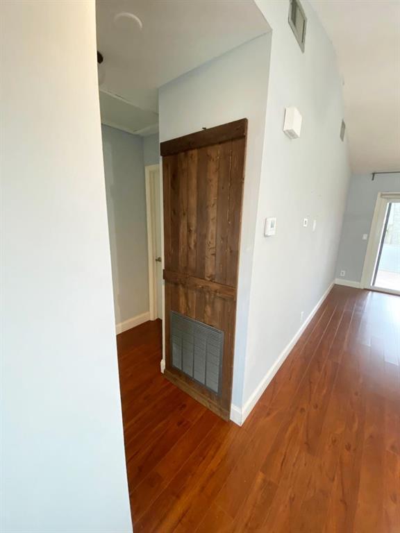 9785 Ridgecreek Road