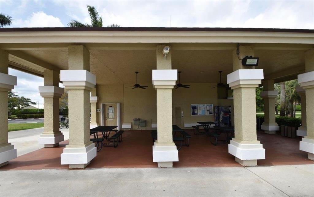 9785 Ridgecreek Road