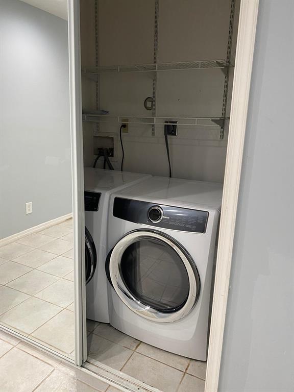 9785 Ridgecreek Road