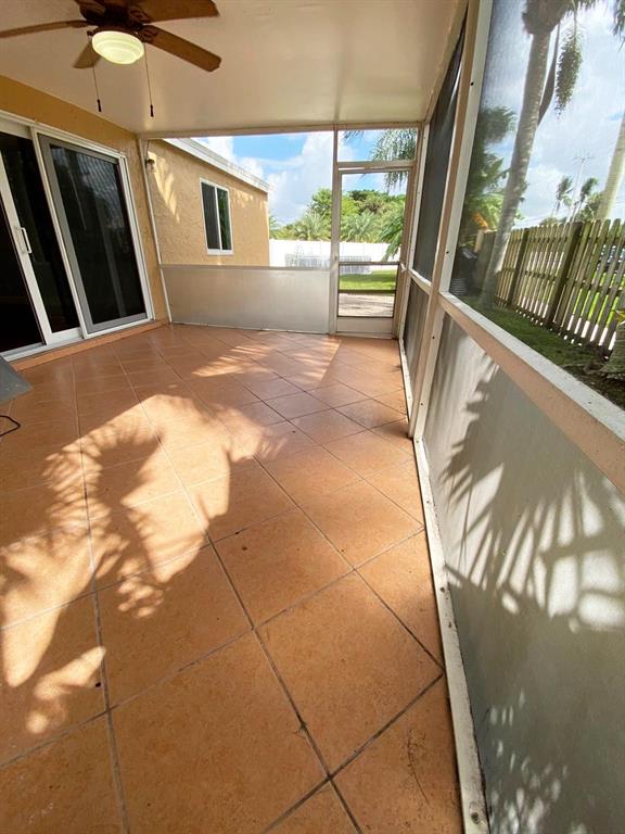 9785 Ridgecreek Road