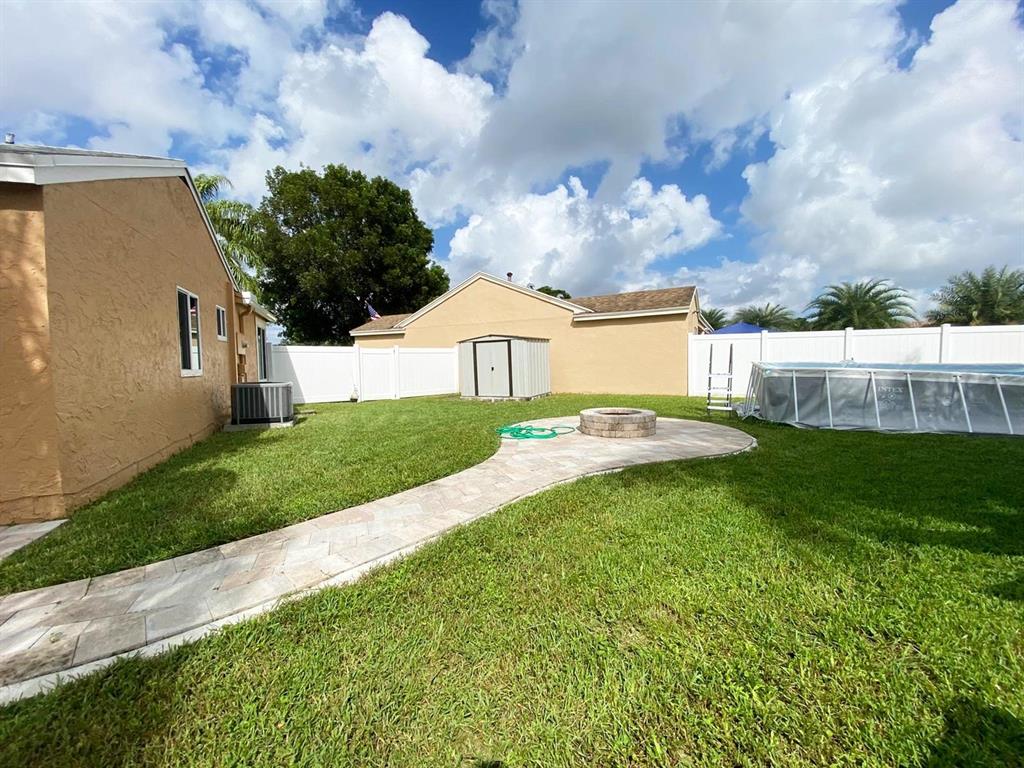 9785 Ridgecreek Road