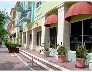 401 W Atlantic Avenue Unit: R 11