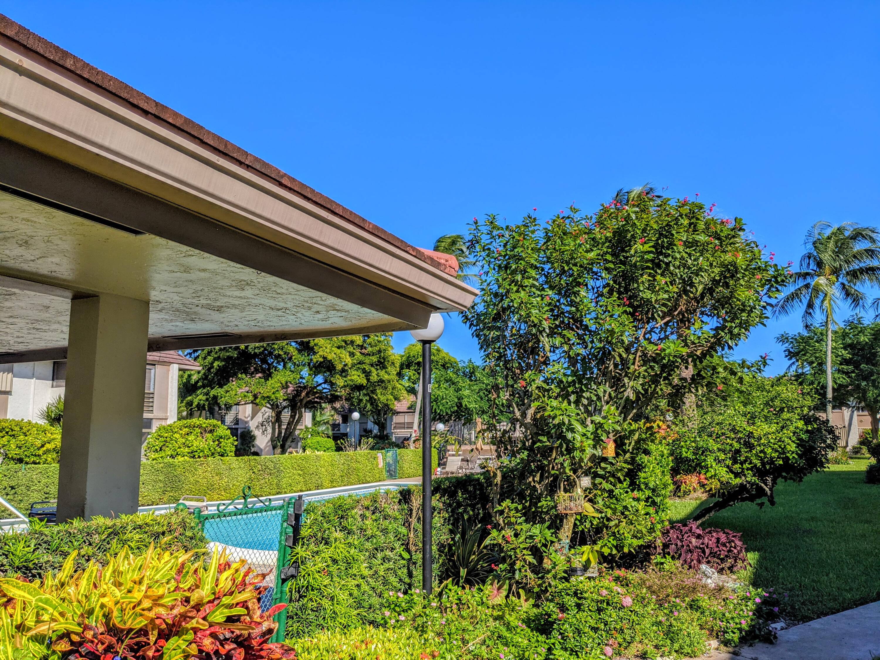 1024 NW 13th Street Unit: 245b