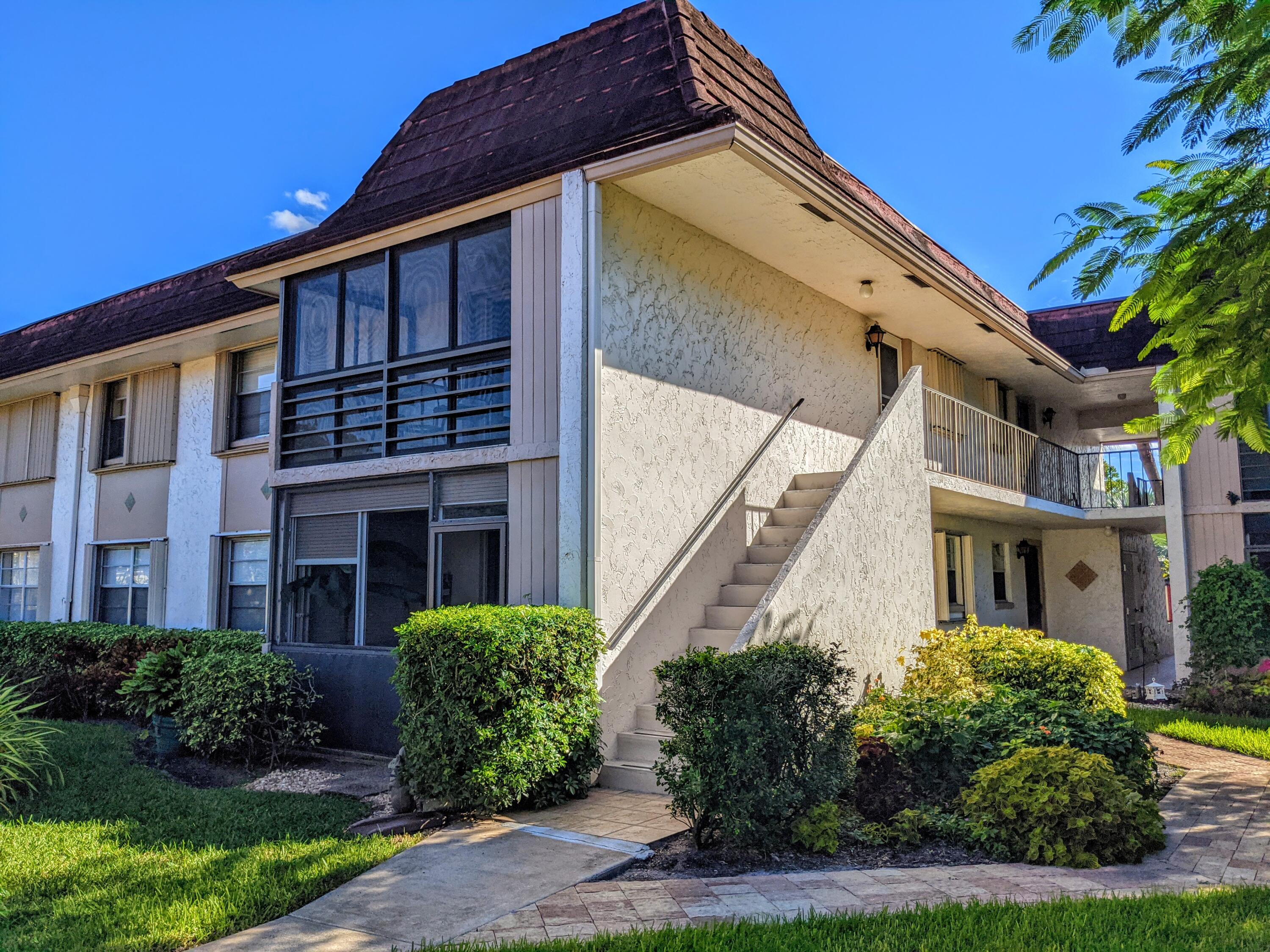 1024 NW 13th Street Unit: 245b