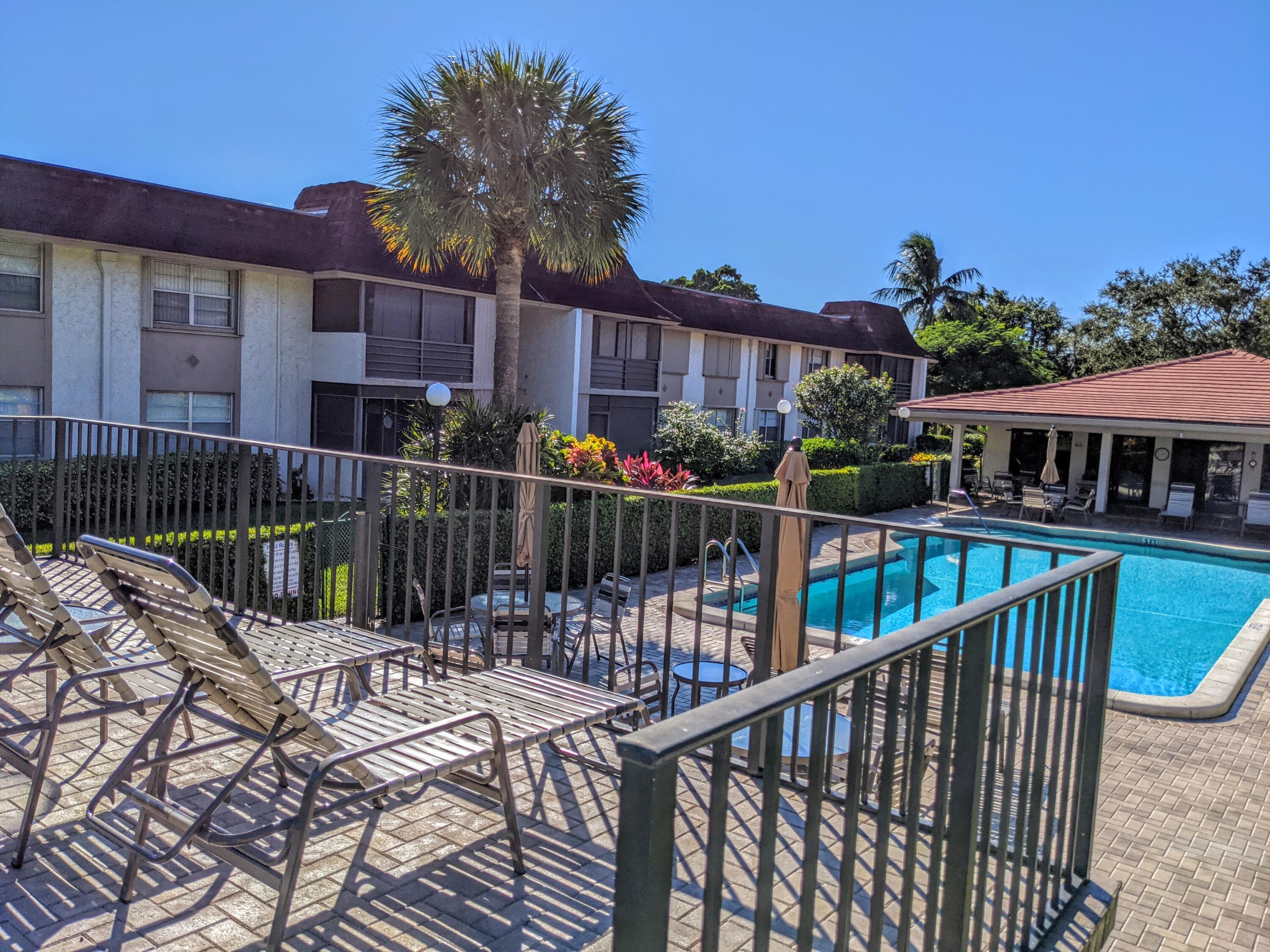 1024 NW 13th Street Unit: 245b