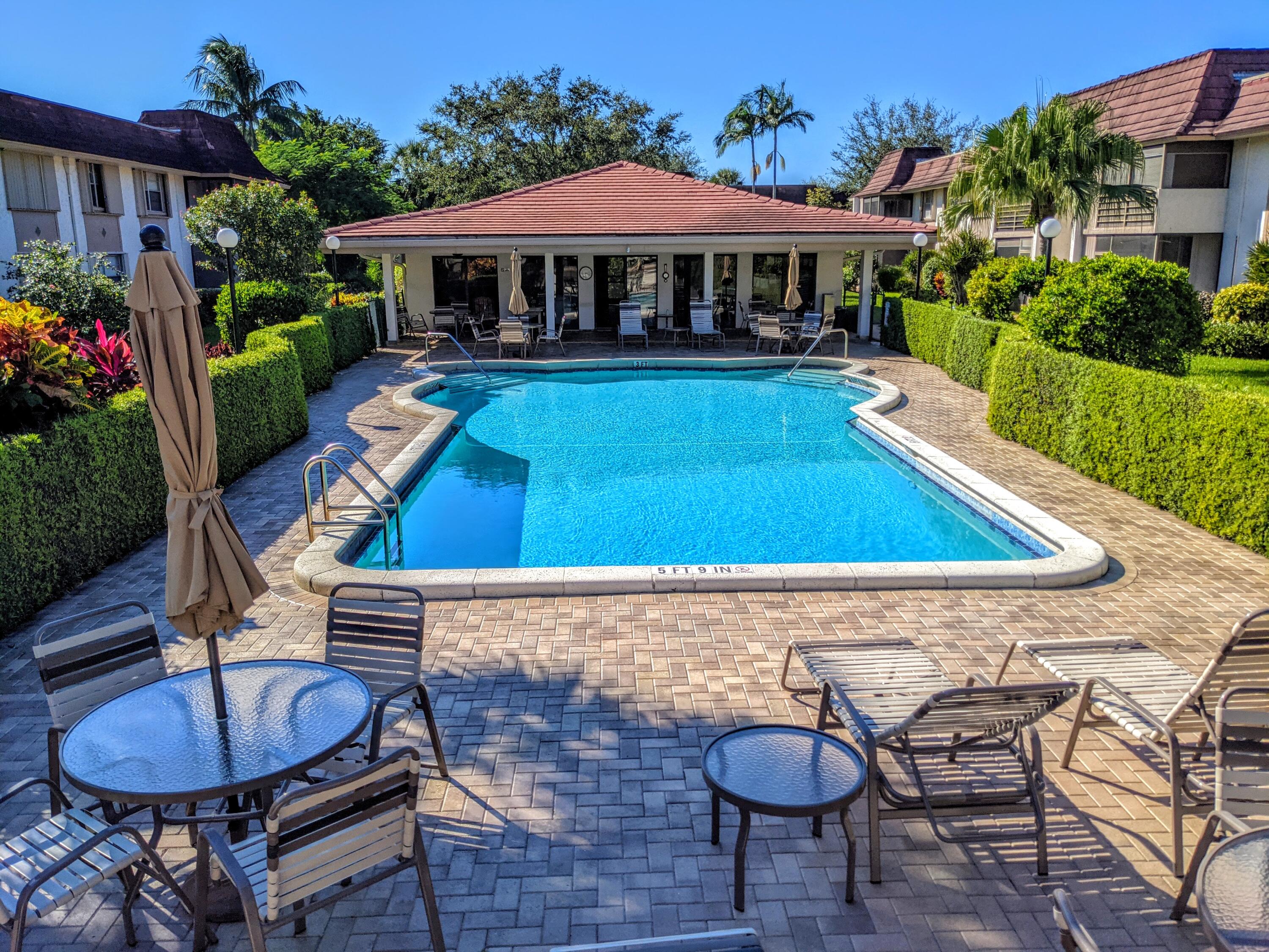 1024 NW 13th Street Unit: 245b