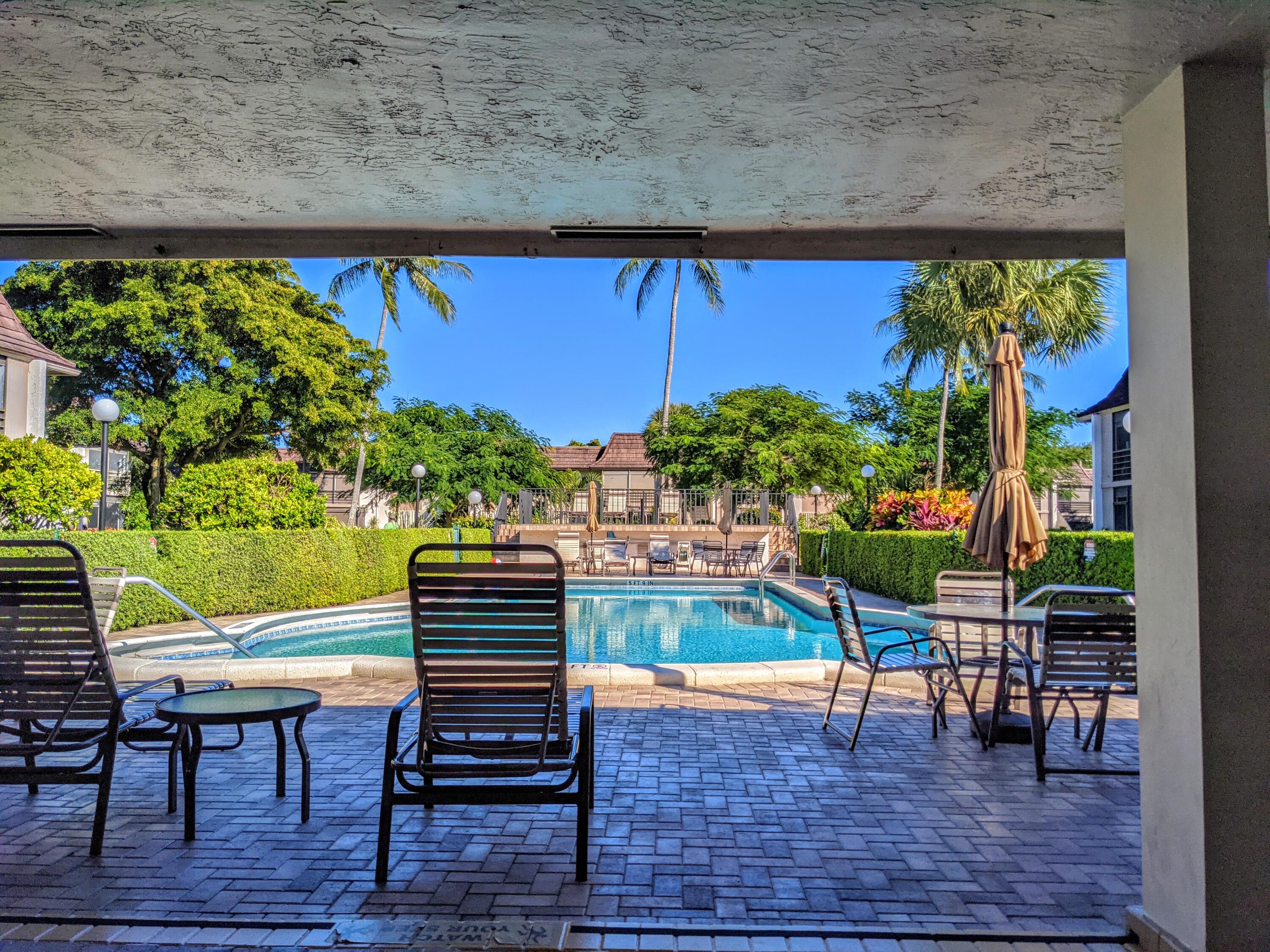 1024 NW 13th Street Unit: 245b