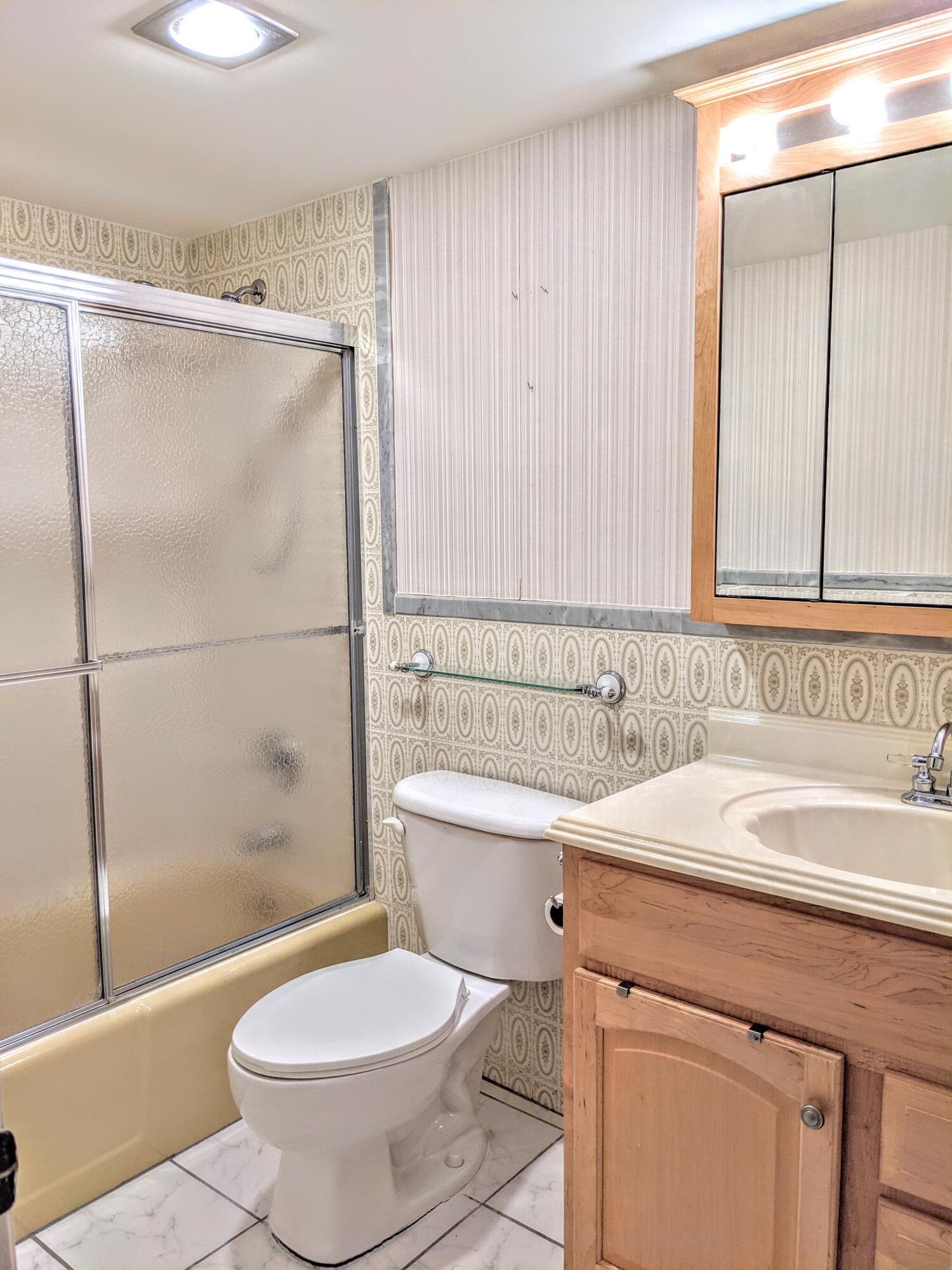 1024 NW 13th Street Unit: 245b