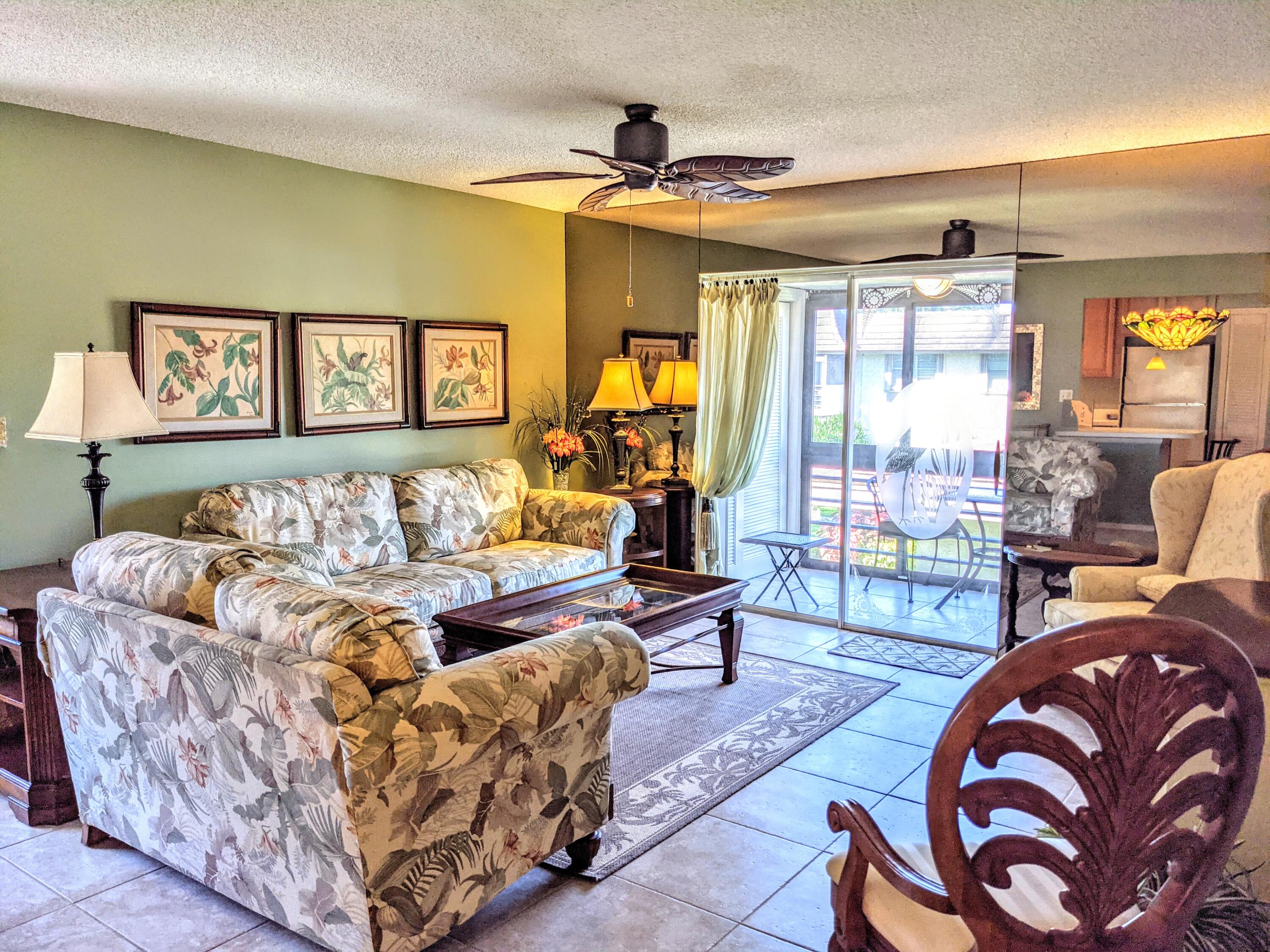 1024 NW 13th Street Unit: 245b