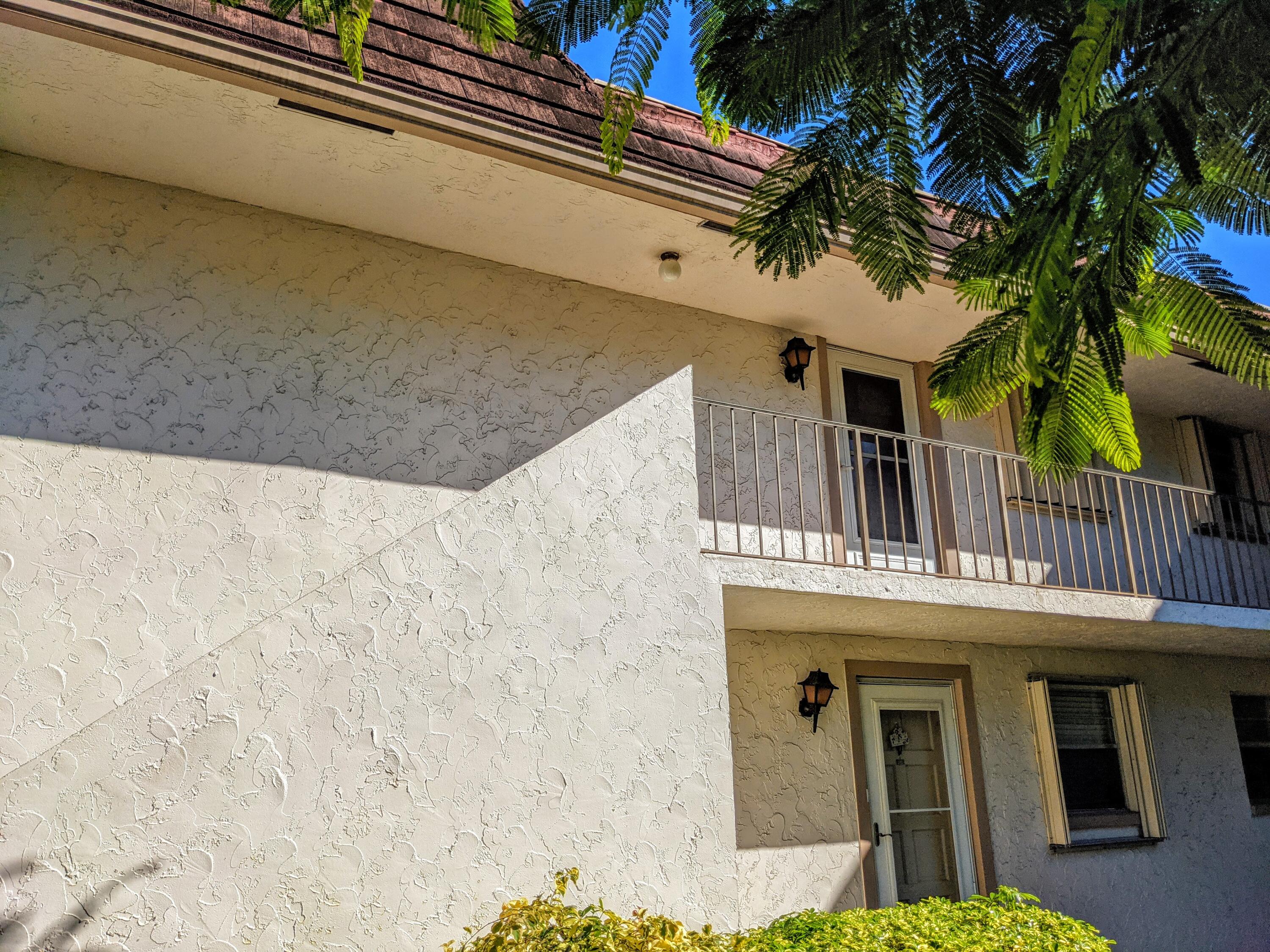 1024 NW 13th Street Unit: 245b