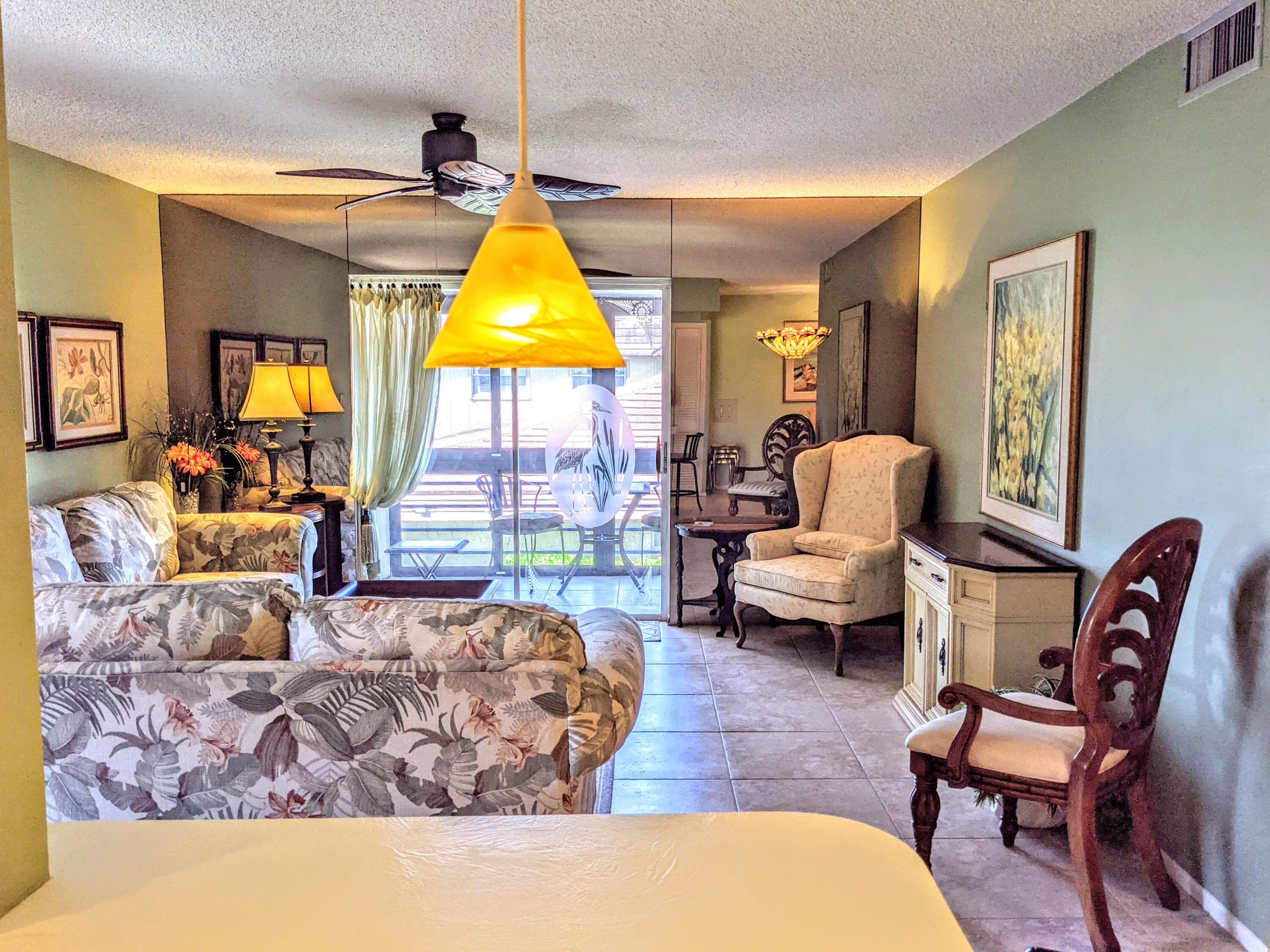 1024 NW 13th Street Unit: 245b