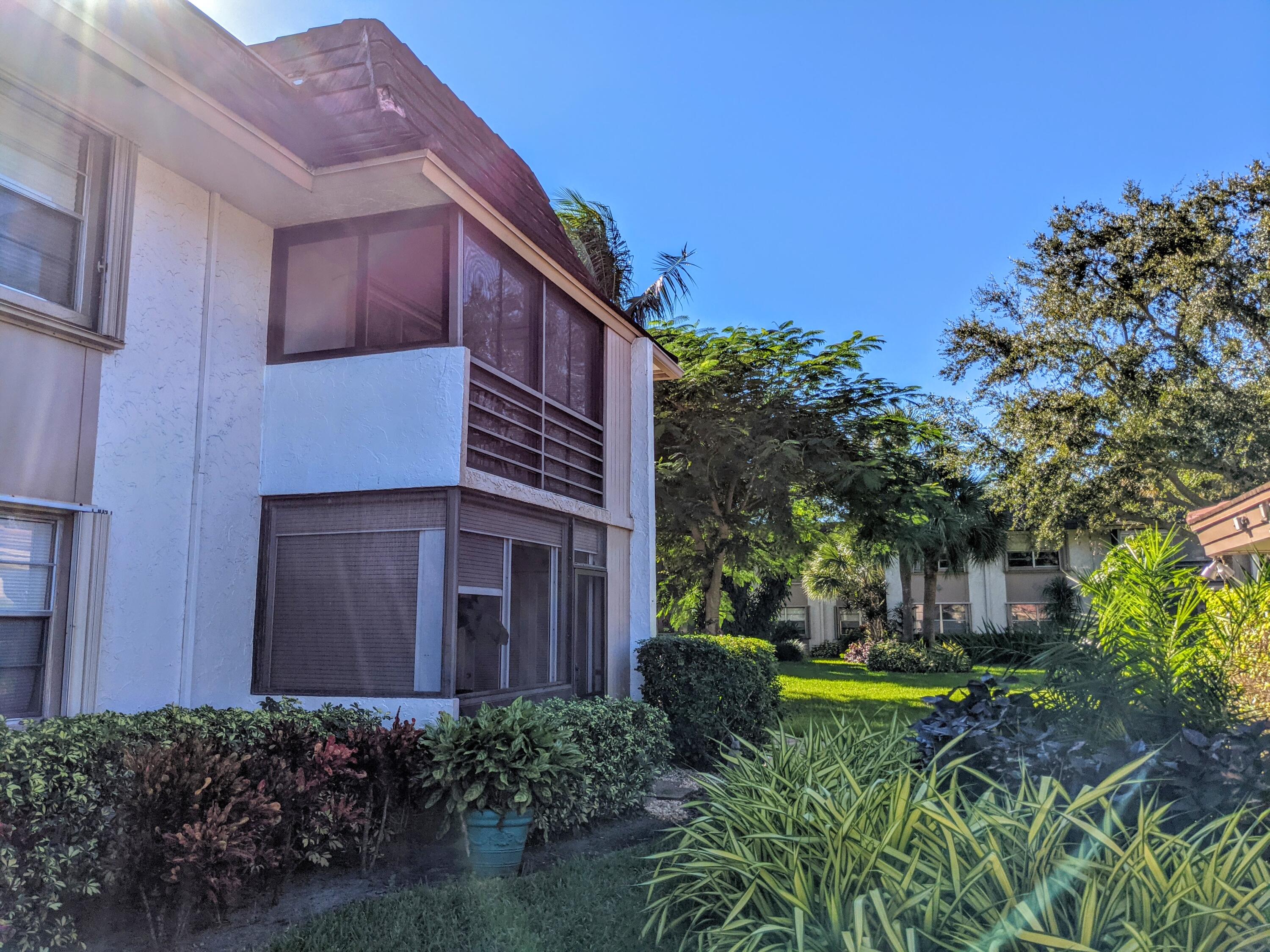 1024 NW 13th Street Unit: 245b
