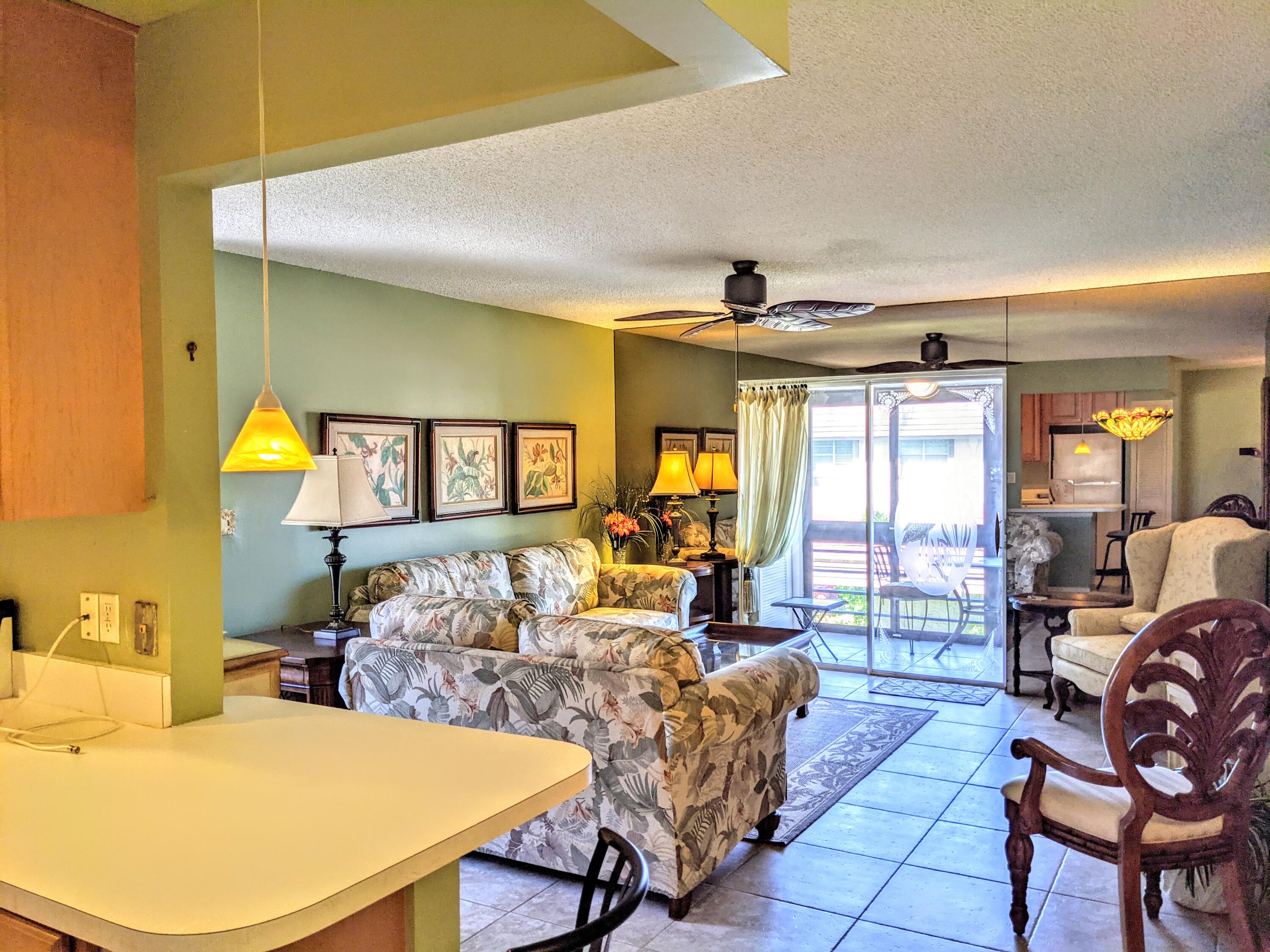 1024 NW 13th Street Unit: 245b