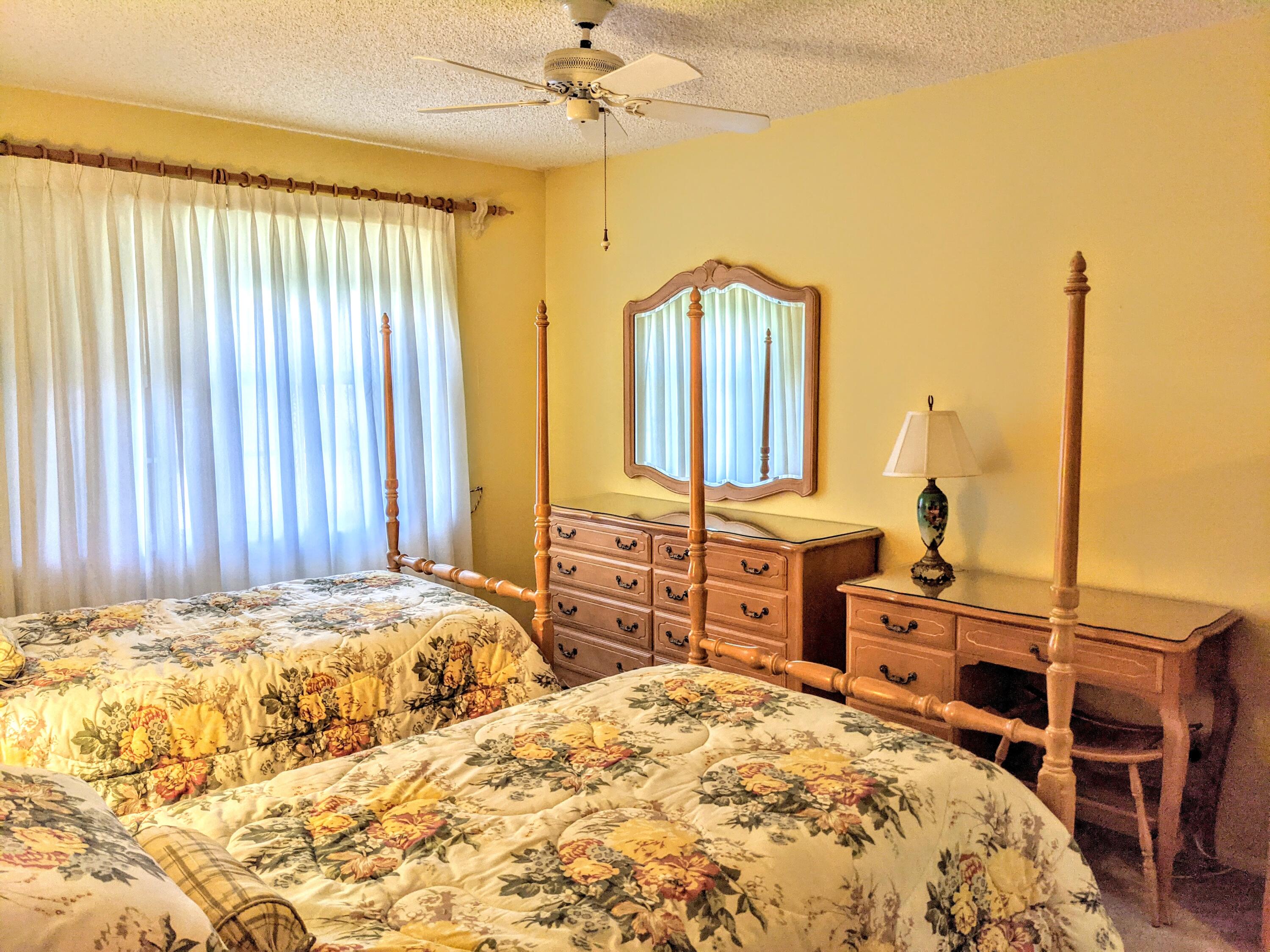 1024 NW 13th Street Unit: 245b