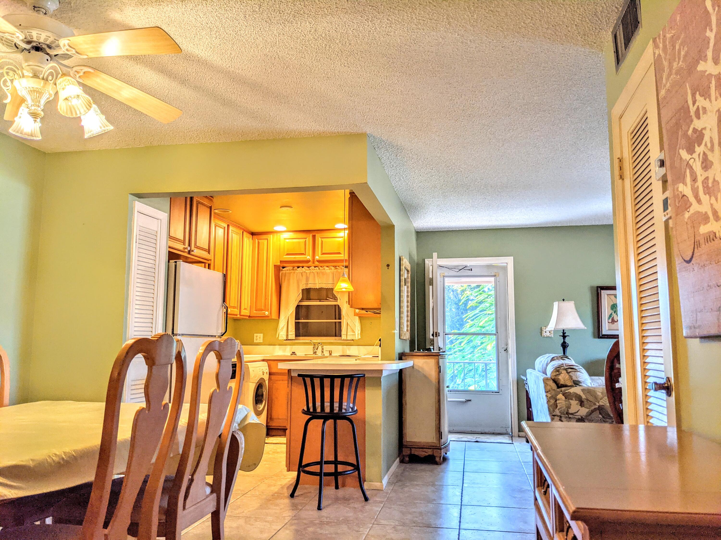 1024 NW 13th Street Unit: 245b