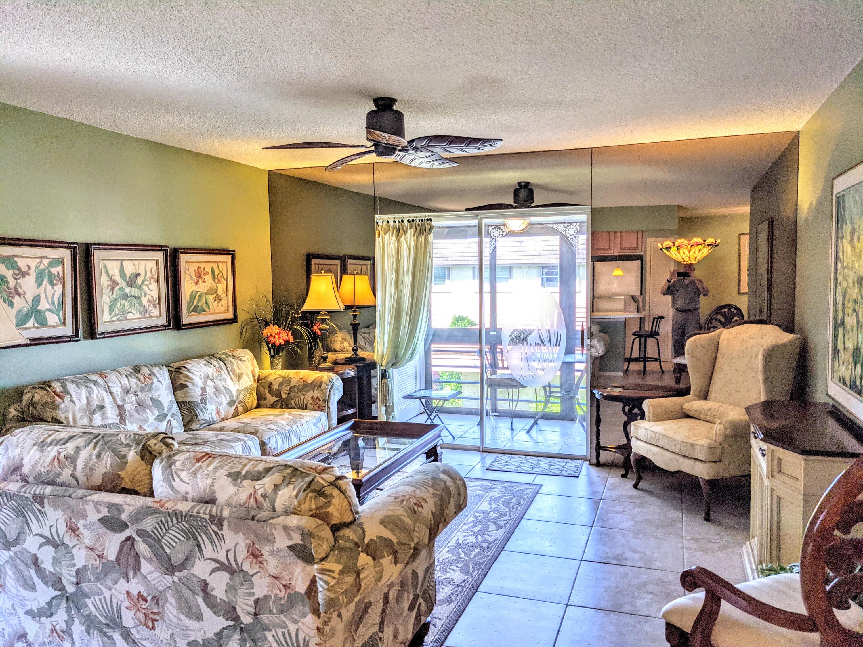 1024 NW 13th Street Unit: 245b