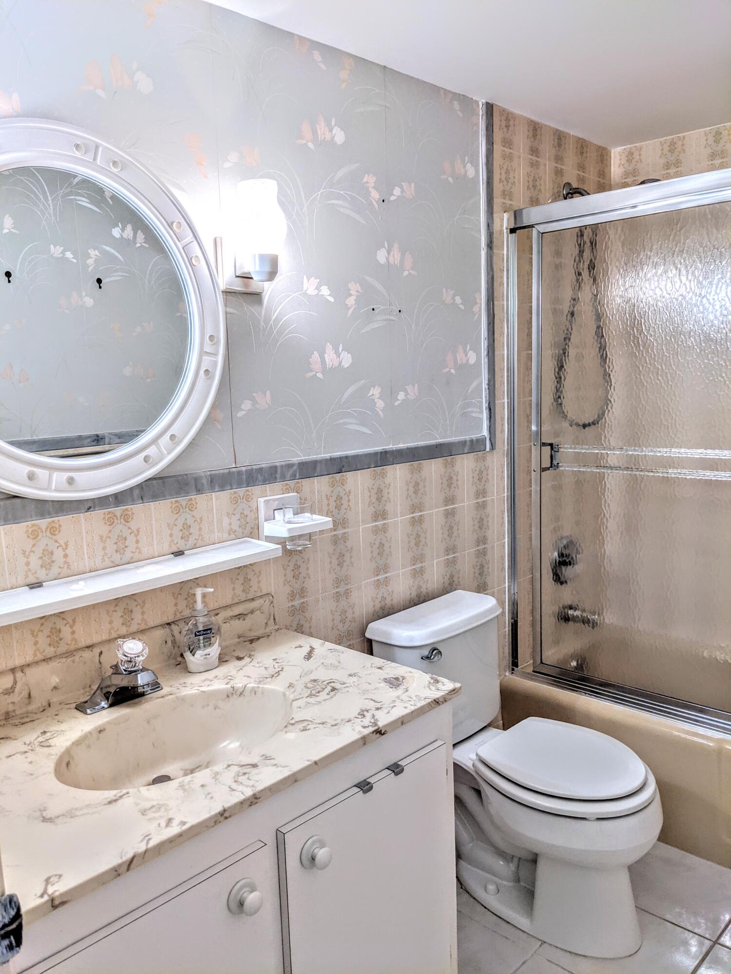 1024 NW 13th Street Unit: 245b