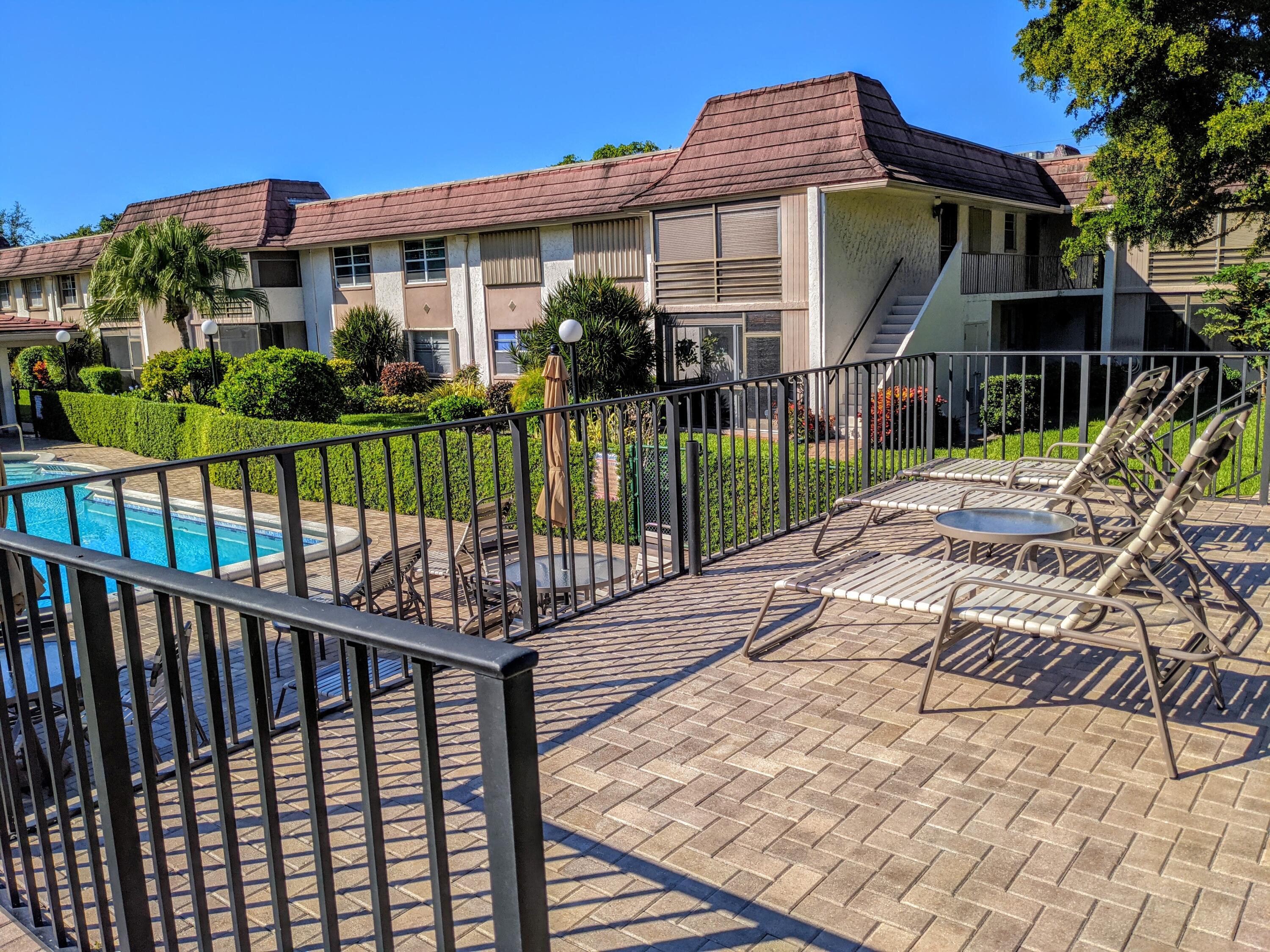 1024 NW 13th Street Unit: 245b